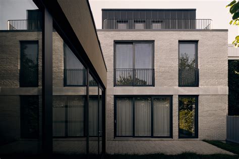 alma residence|collège alma résidence.